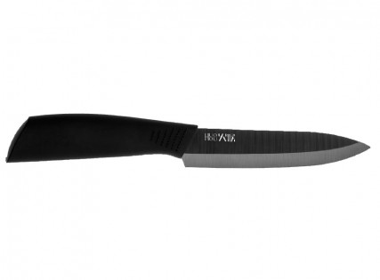 Нож кухонный Knife Black Q/HS1704